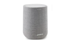 Loa Harman Kardon Citation One