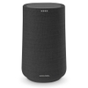 Loa Harman Kardon Citation 100