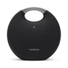 Loa Harman Kardon Onyx Studio 5