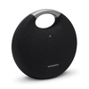 Loa Harman Kardon Onyx Studio 5