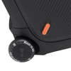 Loa bluetooth JBL Partybox 310