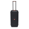 Loa bluetooth JBL Partybox 310