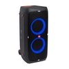 Loa bluetooth JBL Partybox 310