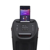 Loa bluetooth JBL Partybox 310