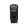 Loa bluetooth JBL Partybox 710