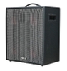 ACNOS CS550