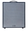 ACNOS CS550