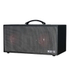 ACNOS KSNet450 (2 Bass 16.5cm, Kèm 2 Micro, Pin 3-4h)