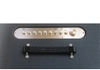 ACNOS KSNet450 (2 Bass 16.5cm, Kèm 2 Micro, Pin 3-4h)