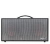 ACNOS KSNet450 (2 Bass 16.5cm, Kèm 2 Micro, Pin 3-4h)