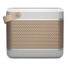Loa Bang & Olufsen Beolit 20 Chính Hãng Tam Sơn Bảo Hành 3 năm