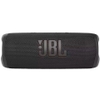 LOA JBL FLIP 6 Chính Hãng PGI