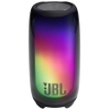 Loa JBL PULSE 5 PGI Chính Hãng