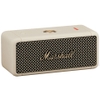 Loa Marshall Emberton 2