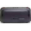 Loa bluetooth JBL PartyBox On The Go