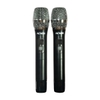 Acnos CB421PLUS