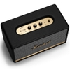 Loa Marshall stanmore 2 ASH