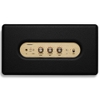 Loa Marshall stanmore 2 ASH