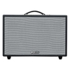 Loa Xách Tay Acnos CS3600 (Bass 25cm, 200W, Bluetooth 5.0)