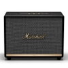 Marshall Woburn 2