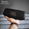 LOA JBL CHARGE 5 PGI Chính Hãng