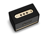 Loa Marshall Acton 2 ASH