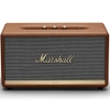 Loa Marshall stanmore 2