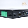 Bộ chuyển đổi HDMI sang AV VietKTV