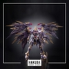 Mô hình Metal Build Oda Nobunaga Demon King - Mô hình chính hãng Hot General