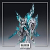 Mô hình Fire Lord (Kèm Base + Effect lửa) - Mô hình chính hãng SNAA