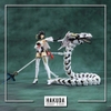 Mô hình 1/12 Snake Girl Samael - Chính hãng Cangtoys