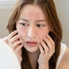 Dấu hiệu hàng rào bảo vệ da bị tổn thương