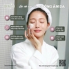 Những lợi ích của việc duy trì dưỡng ẩm
