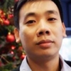 Nguyễn Chánh Bảo Trung