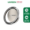 Ring Phone Holder Silver 50359