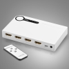 Bộ Switch chuyển mạch 3 vào 1 (3x1) HDMI 0 40234