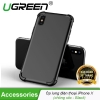 Case for iPhone iPhoneX 50793