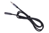Dây AV nối dài 3.5mm AV118 mạ vàng 3M 10595