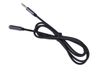 Dây AV nối dài 3.5mm AV118 mạ vàng 5m 10778