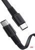 UGREEN USB-C to USB-C 2.0 3A Cable 1m US333 10976