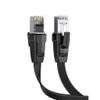 UGREEN Cat 8 U/FTP Ethernet Cable Pure Copper 30AWG NW134 10982