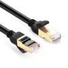cat 7 STP lan cable 0 11229