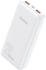 Pin Sạc Dự Phòng YOOBAO có QuickCharge
