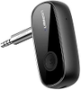 Bộ nhận âm thanh Bluetooth Adapter 5.0 MM114 APT-X có mic 70304