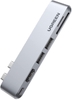 UGREEN Type-C multi-function docking station CM380 80856