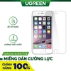 Kính cường lực cho Iphone 6/6S/7/8 50946