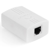 Đầu chia điện thoại RJ11 (1 to 2) 20351 0 20351