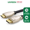 Dây DisplayPort sang HDMI 1.5M 40433