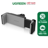 Kẹp điện thoại gắn cửa gió ô tô hỗ trợ iPhone6s 0 30283