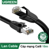 UGREEN Cat 8 CLASSⅠS/FTP Ethernet cable 10M NW121 70616